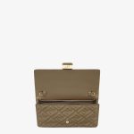 Wallet On Chain Baguette - Image 4